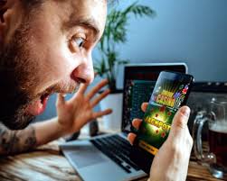 Вход на зеркало Casino JVSpin