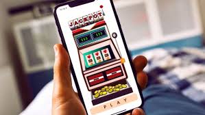 Вход на официальный сайт Casino JVSpin