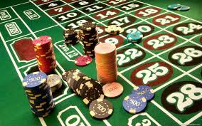 Вход на официальный сайт Casino JVSpin
